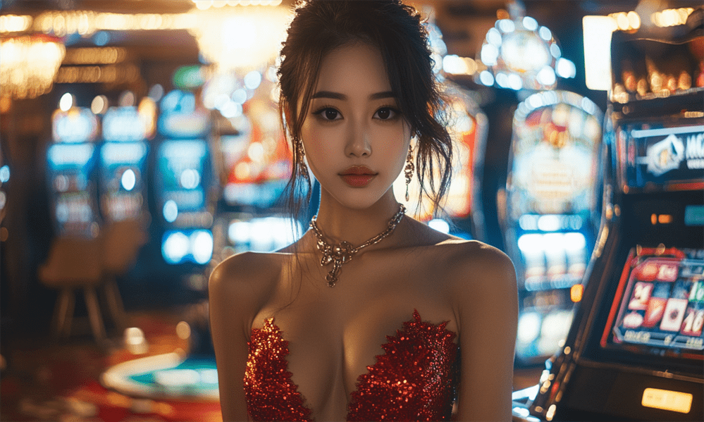 trực tiếp bóng đá kèo nhà cái