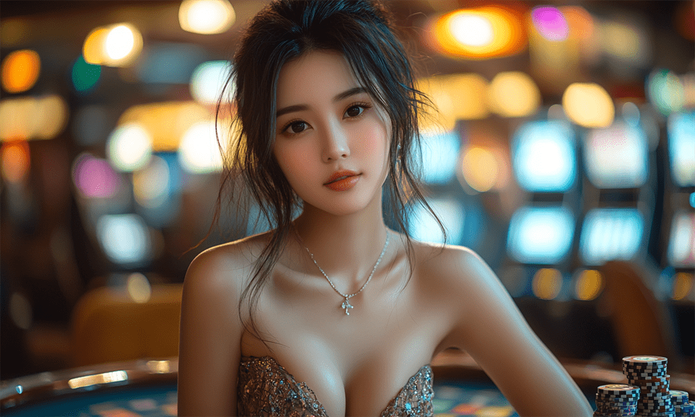 tk88 bet casino